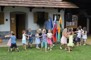 Kovačeva domačija in proslava ob dnevu državnosti 2018 104